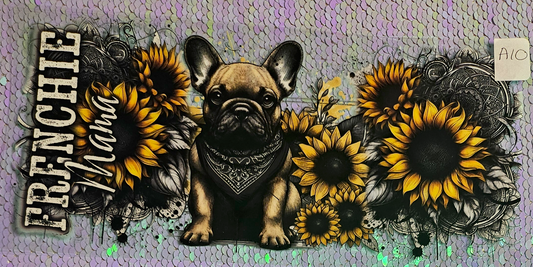 Dog 4