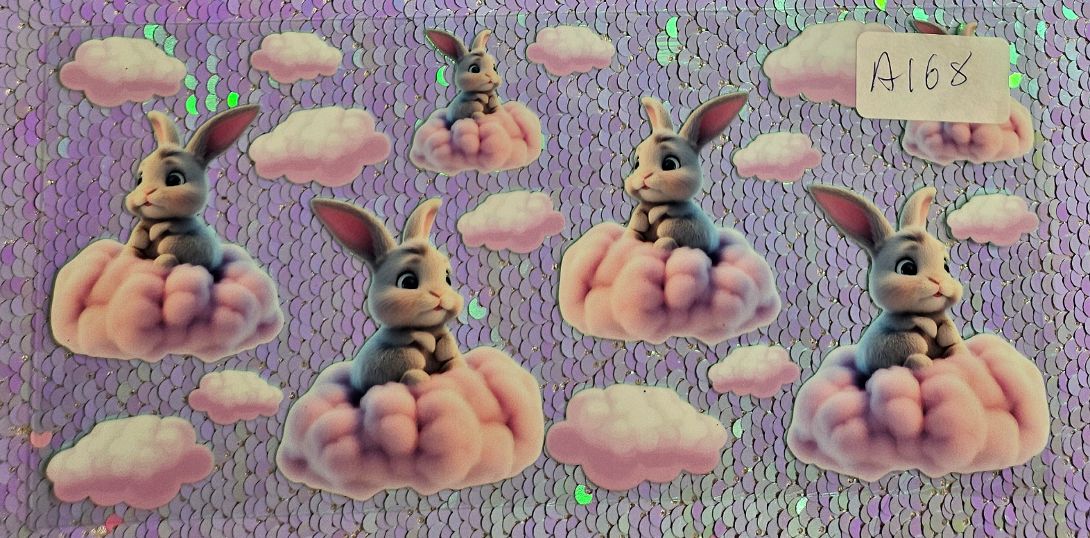 Unicorn 1