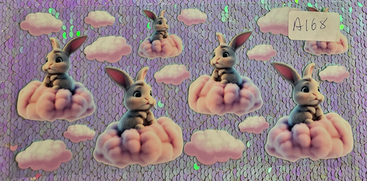 Unicorn 1