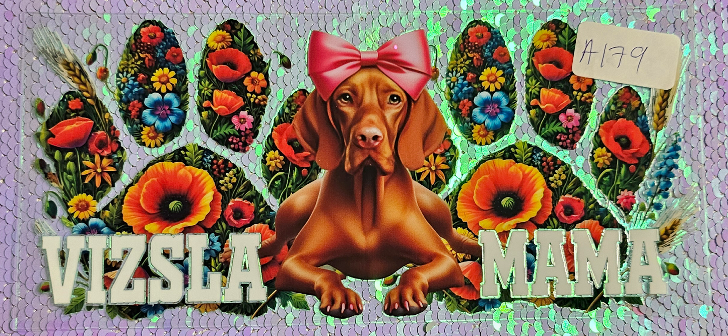 Dog 18