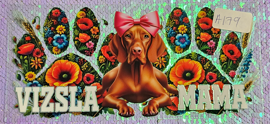Dog 18