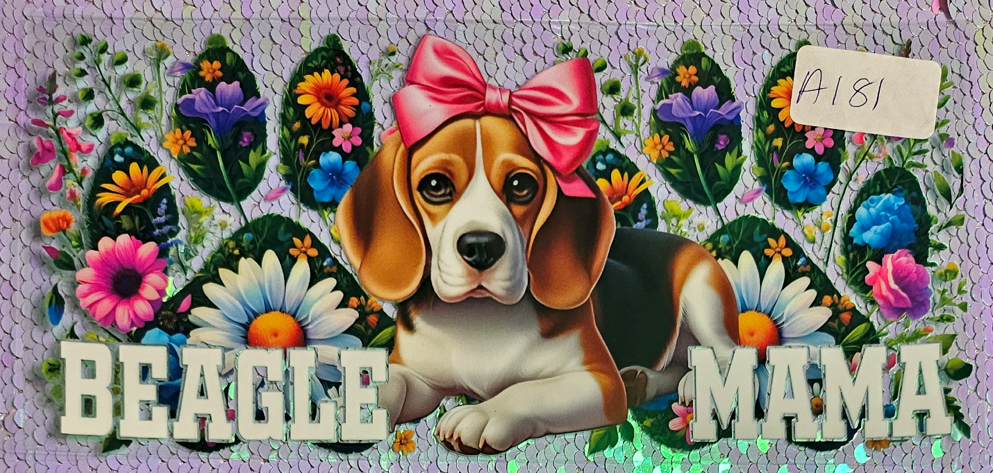 Dog 20