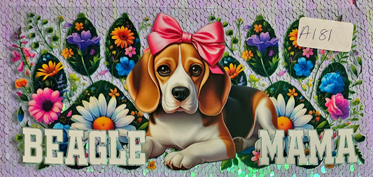 Dog 20