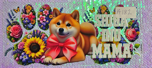 Dog 21