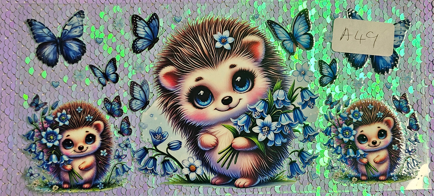 Owl 4