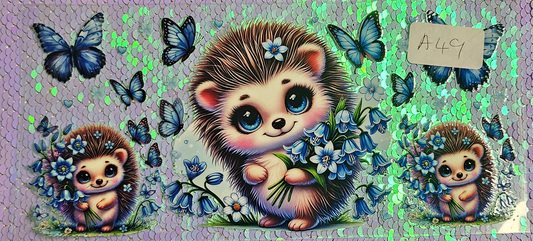 Owl 4