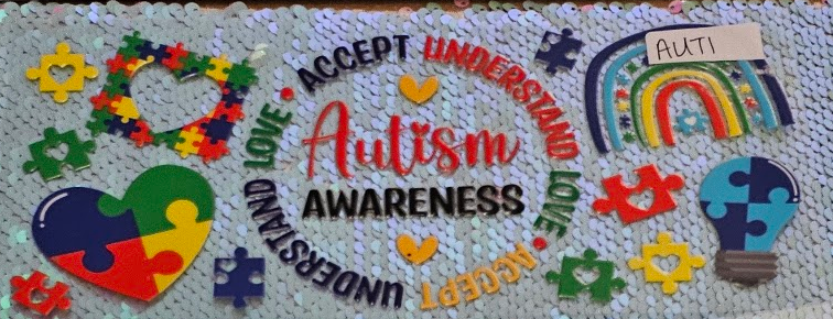 Autism 1