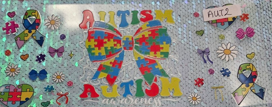 Autism 2