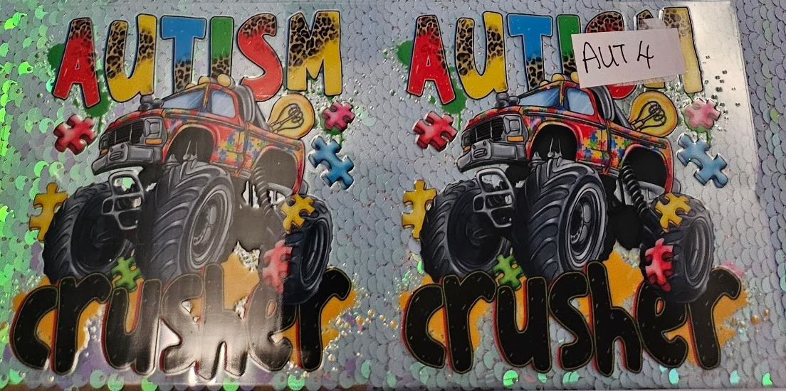 Autism 4