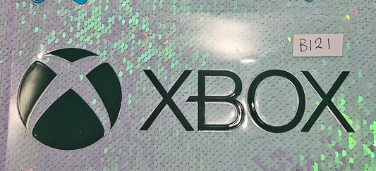 XBOX