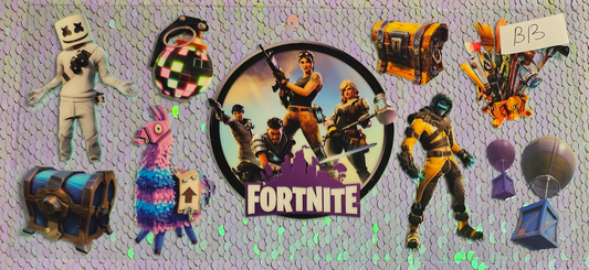 Fortnite 7
