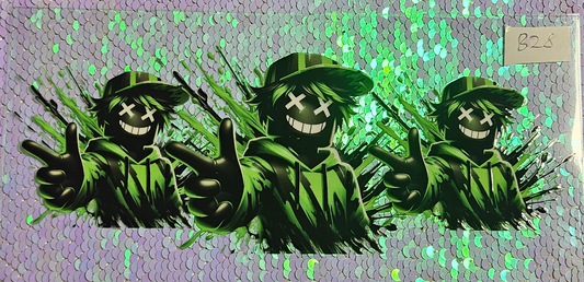Roblox 3
