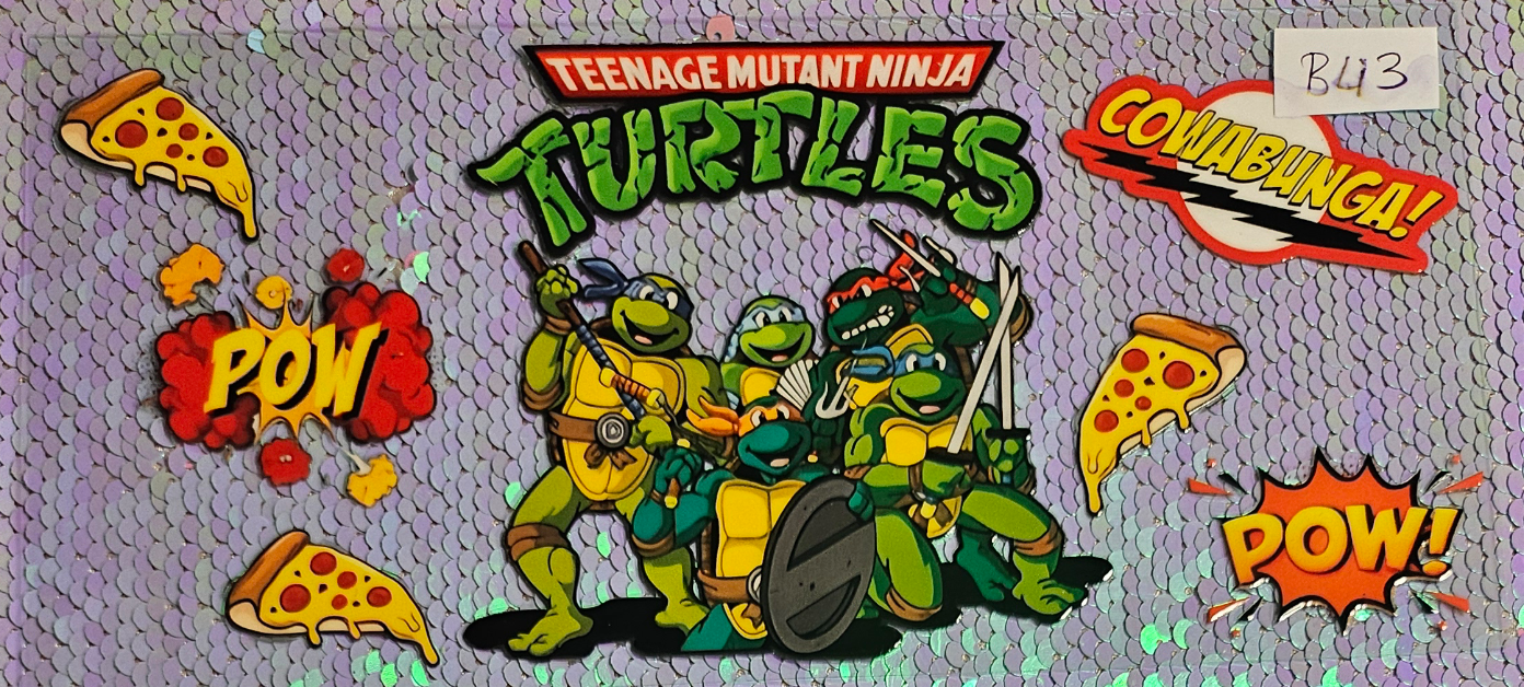 TMNT 1