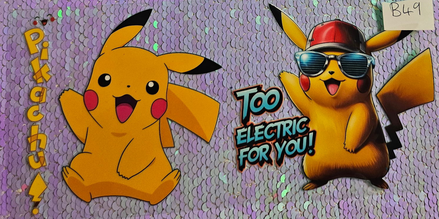 Pokemon 2