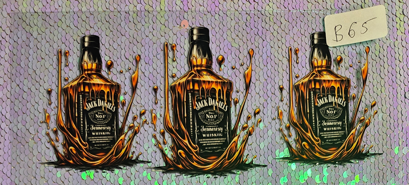Jack Daniels