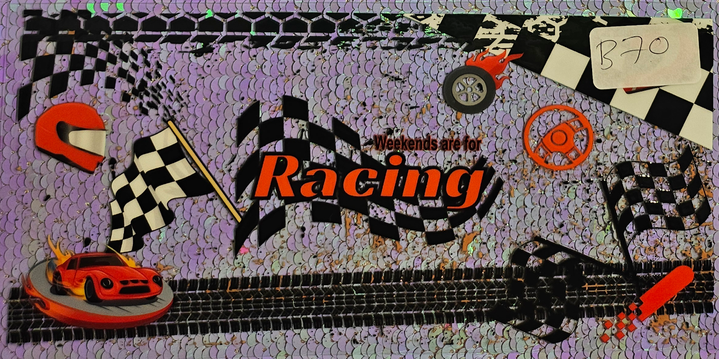 Racing 1