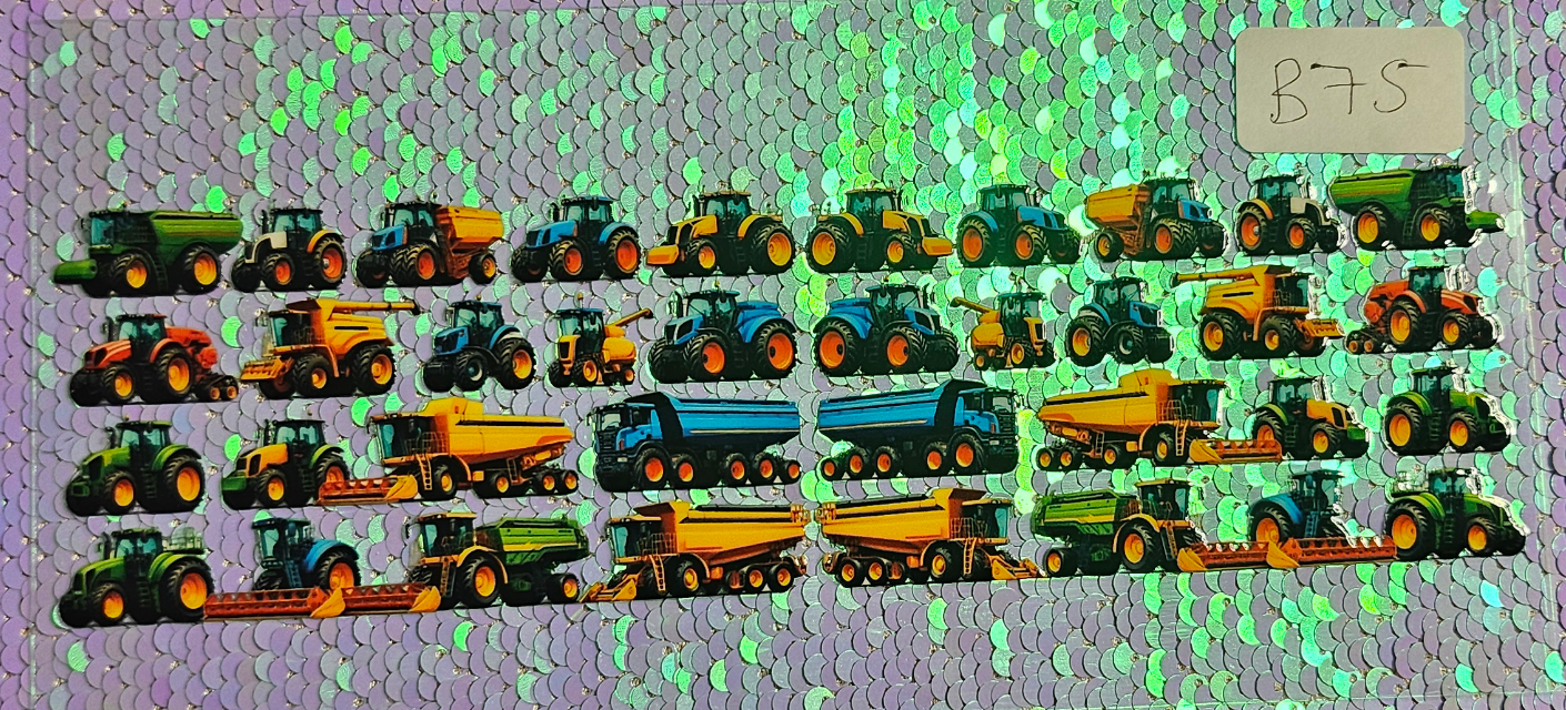 Diggers 1