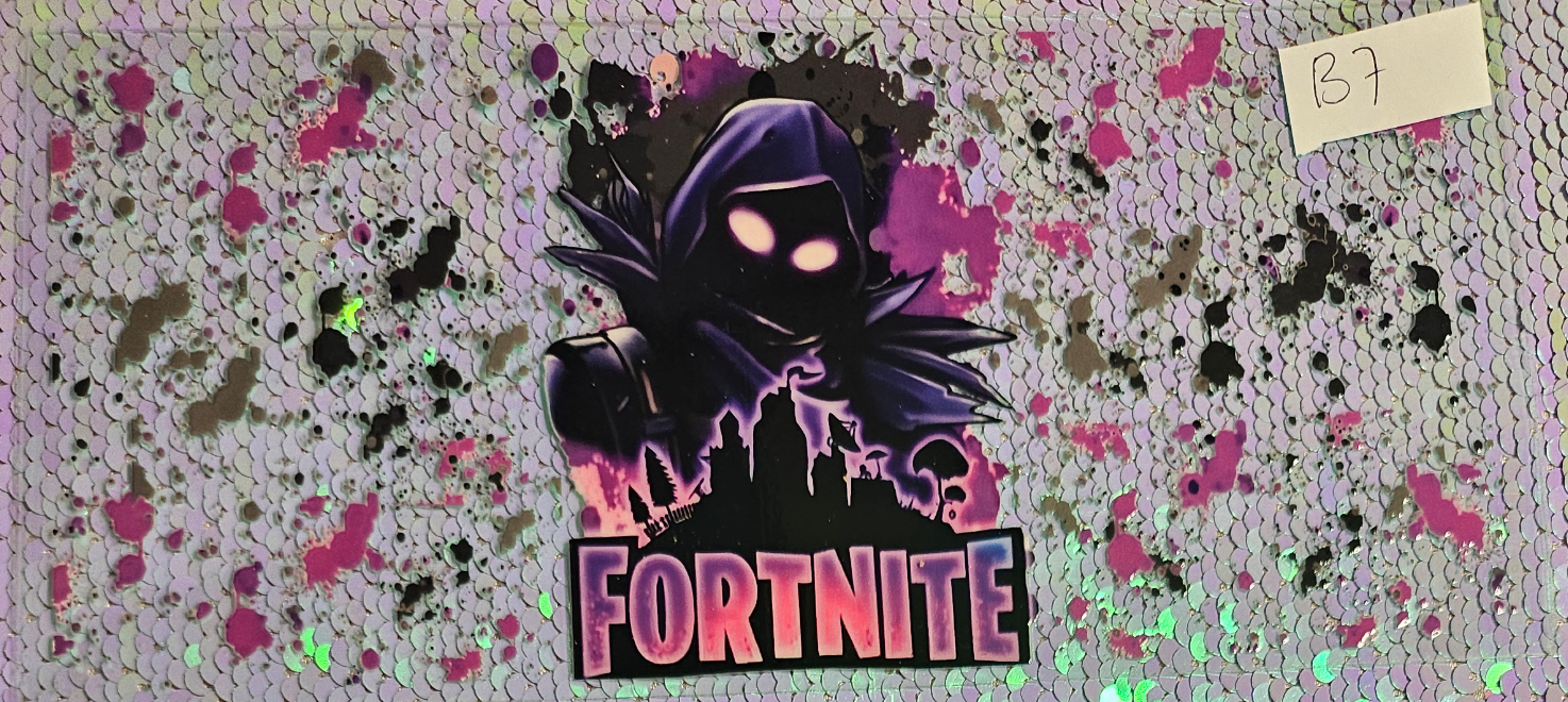 Fortnite 3