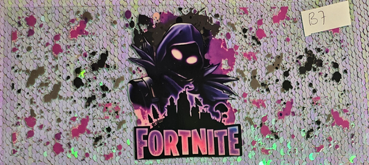 Fortnite 3