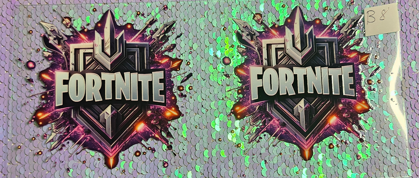 Fortnite 4
