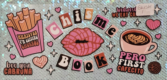 Bookish Quote 1