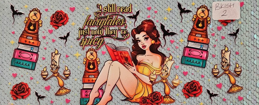 Bookish Quote 2