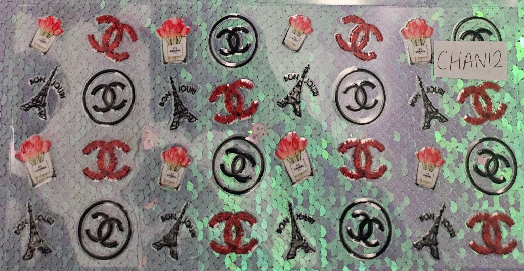 CC Logo Paris