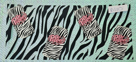 Dr Pepper 14