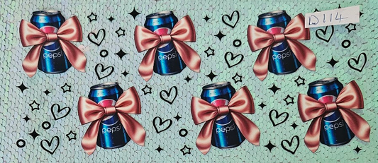 Pepsi 2