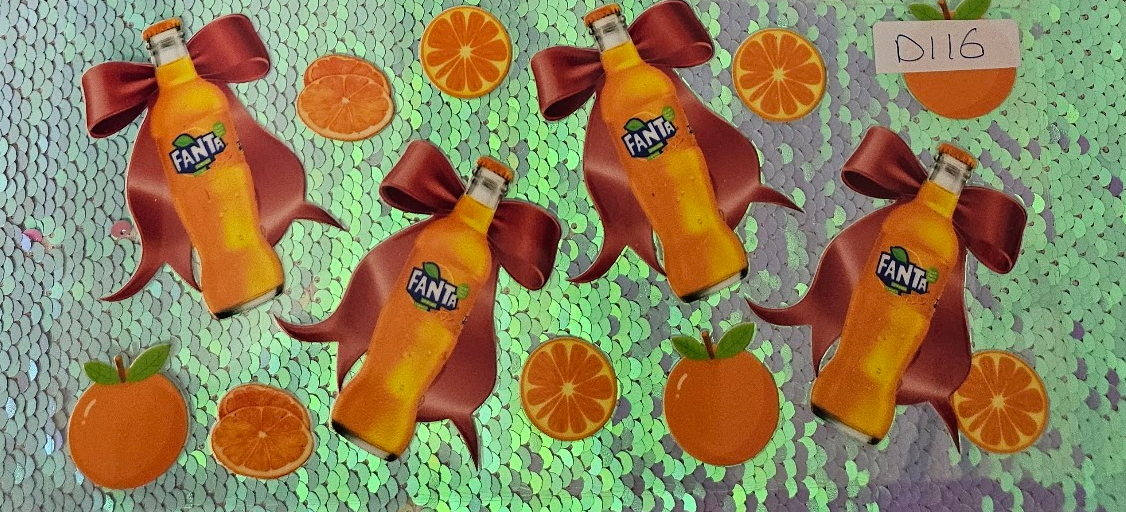 Fanta 3