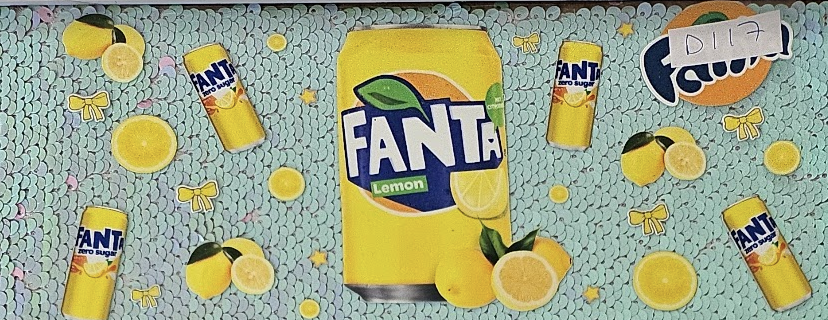 Fanta 4