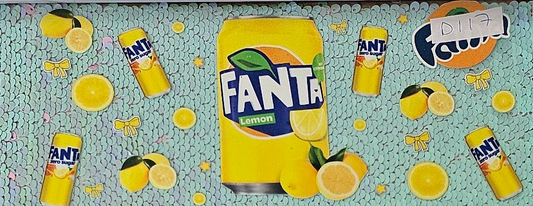 Fanta 4