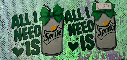 Sprite 4