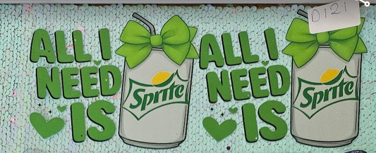 Sprite 5