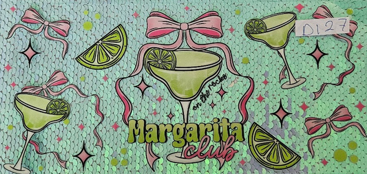 Margs 2
