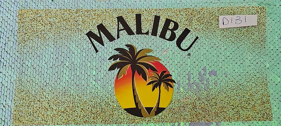 Malibu