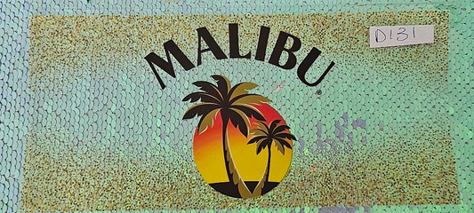 Malibu