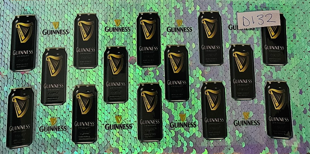Guinness 1