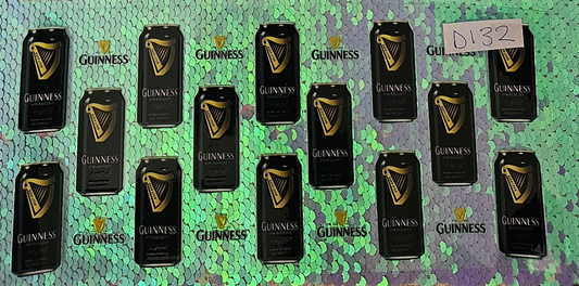 Guinness 1