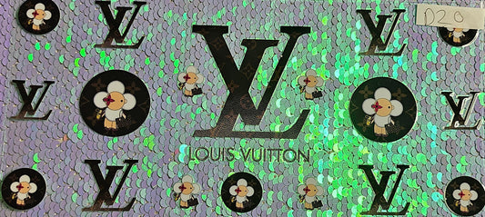 LV 2