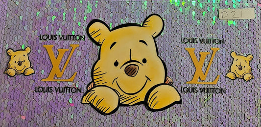 LV Pooh 1