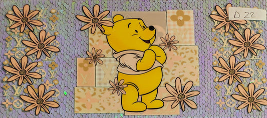 LV Pooh 2