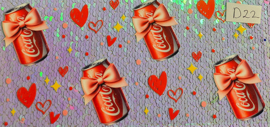 Coke 1