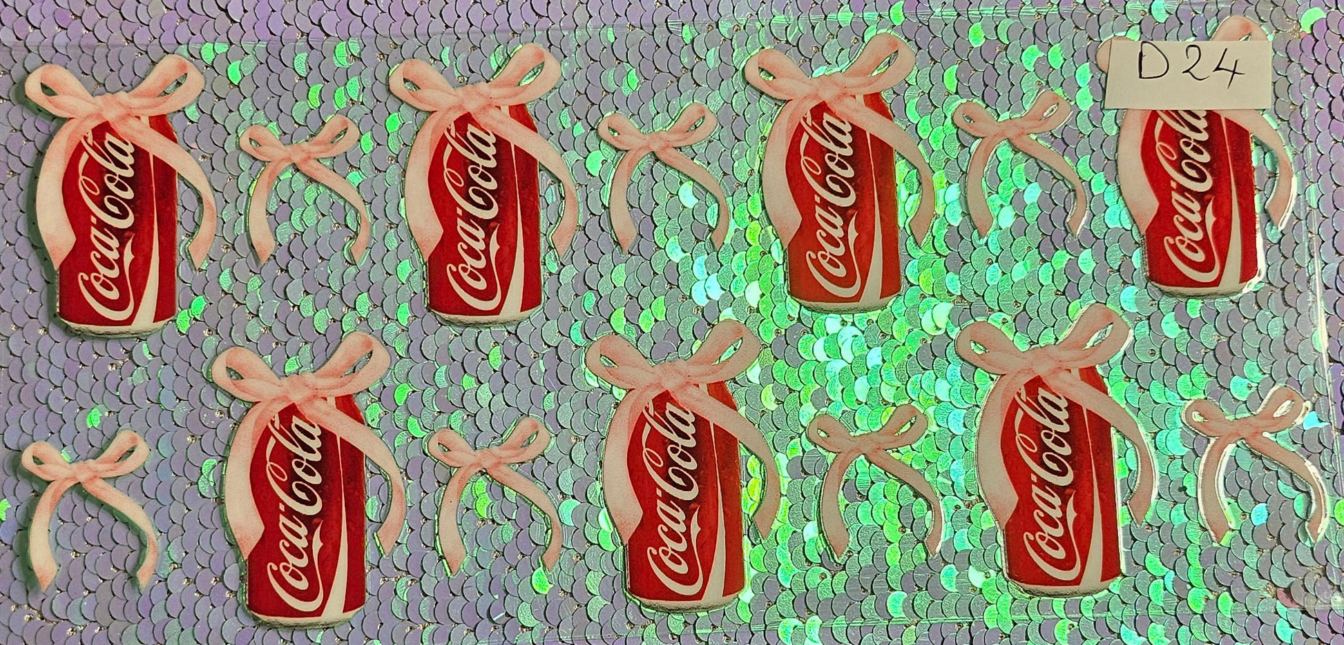 Coke 2