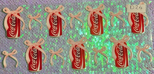 Coke 2