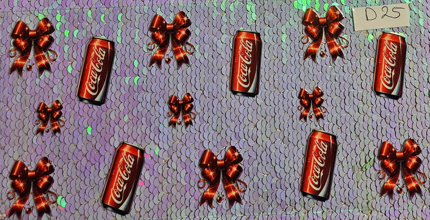 Coke 3