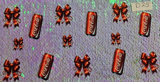 Coke 3