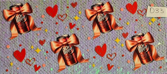 Dr Pepper 1