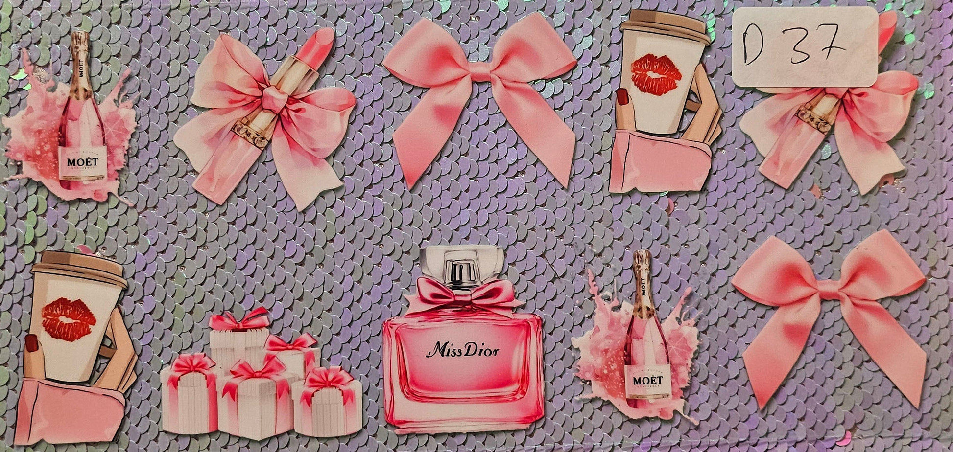 Miss Dior