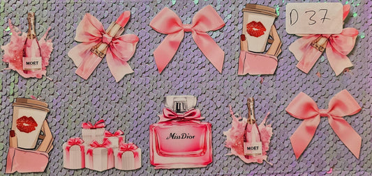 Miss Dior